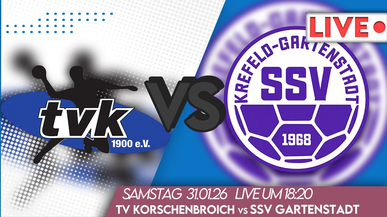 YouTube Livestream Thumbnail