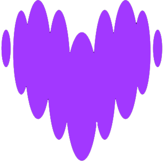 Deezer Logo